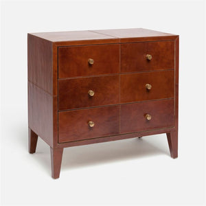 York Nightstand