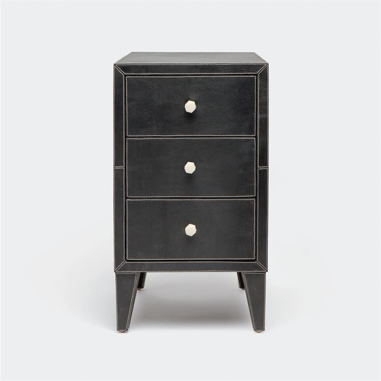 York Nightstand