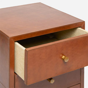 York Nightstand