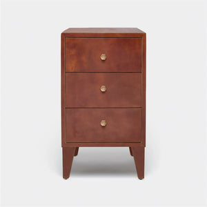 York Nightstand