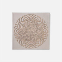 Norina Wall Art
