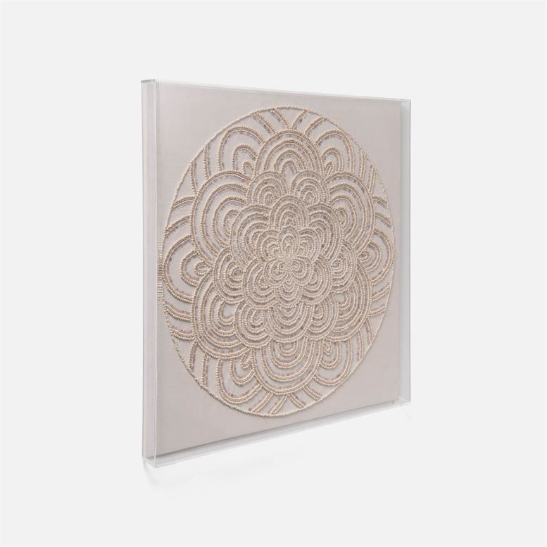 Norina Wall Art