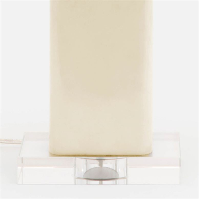 Abban Lamp