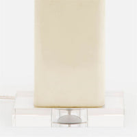 Abban Lamp