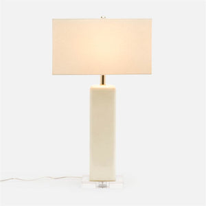 Abban Lamp