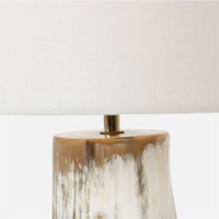 Aiden Lamp