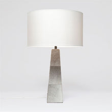 Load image into Gallery viewer, Alumet Table Lamp
