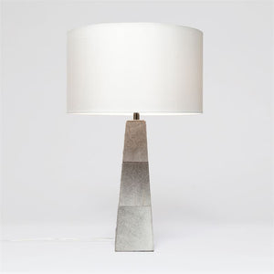 Alumet Table Lamp