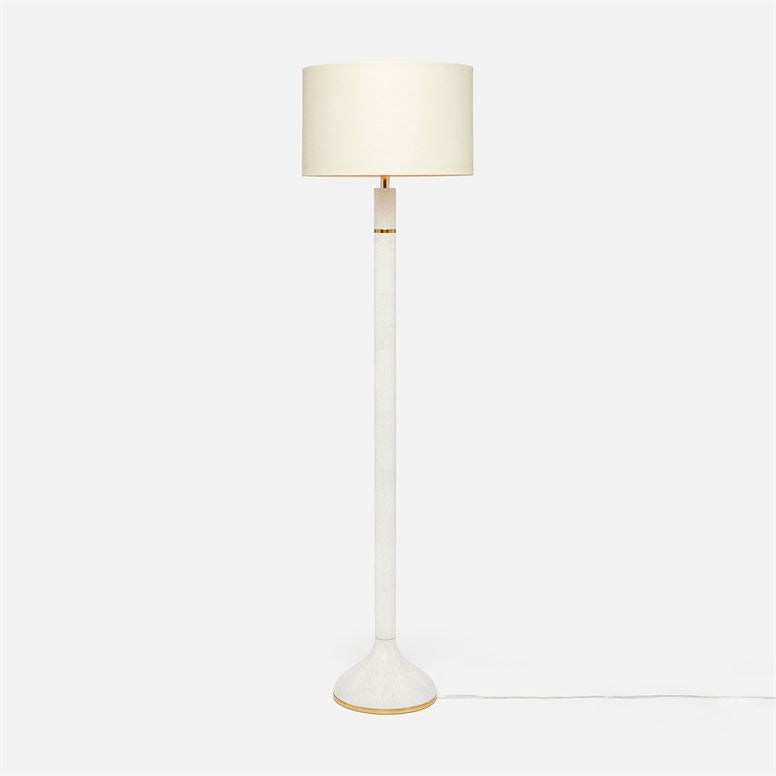 Anise Floor Lamp