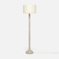 Anise Floor Lamp