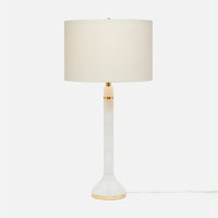 Anise Table Lamp