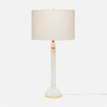 Load image into Gallery viewer, Anise Table Lamp
