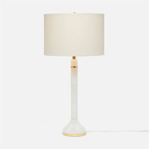 Anise Table Lamp