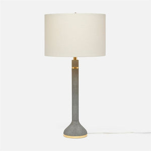 Anise Table Lamp