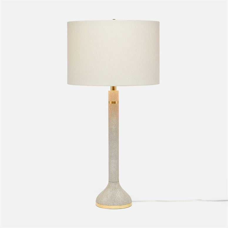 Anise Table Lamp