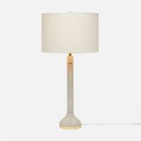 Anise Table Lamp
