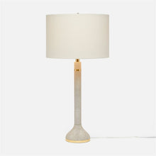 Load image into Gallery viewer, Anise Table Lamp
