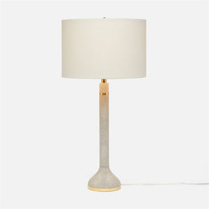 Anise Table Lamp