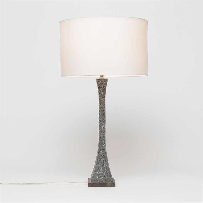 Astrid Lamp