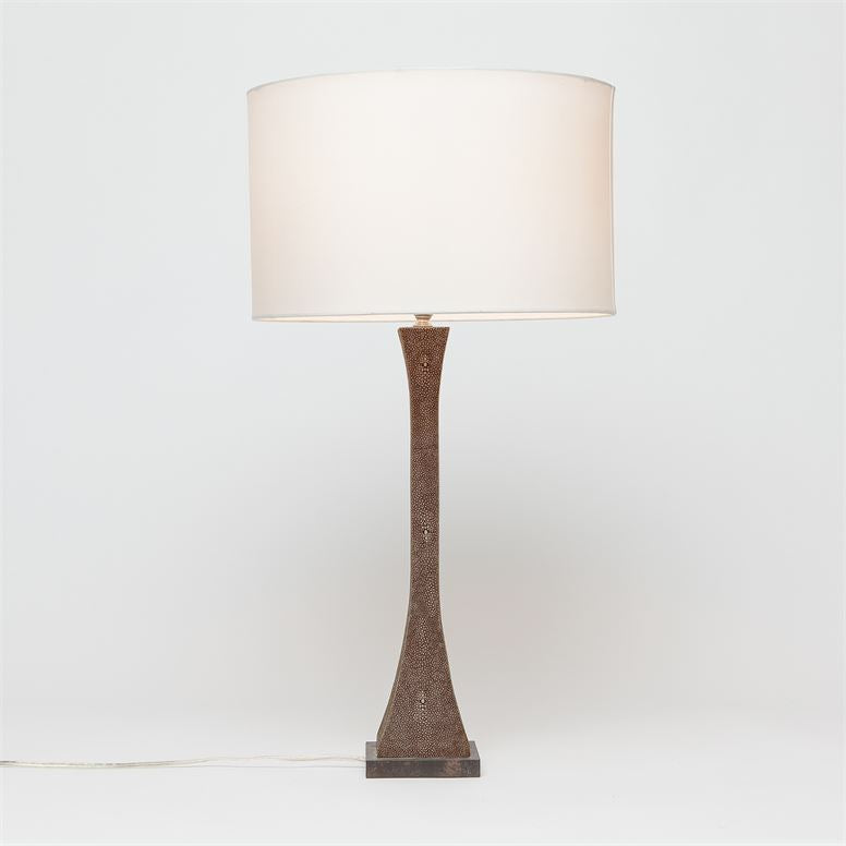Astrid Lamp