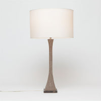 Astrid Lamp