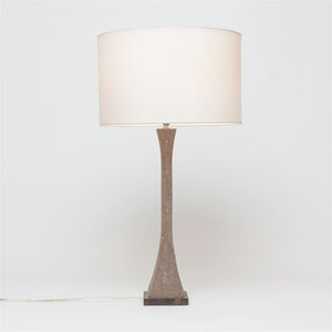 Astrid Lamp