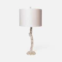 Autumn Lamp