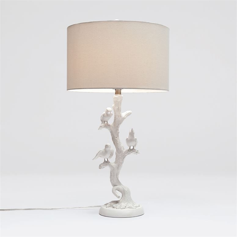 Avery Lamp