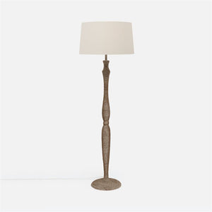 Barlow Floor Lamp