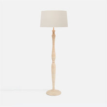 Load image into Gallery viewer, Barlow Floor Lamp
