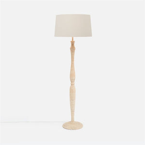 Barlow Floor Lamp