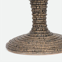 Barlow Table Lamp