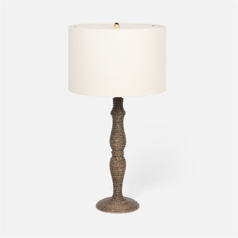 Barlow Table Lamp