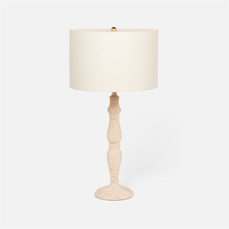 Barlow Table Lamp