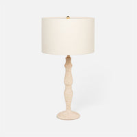 Barlow Table Lamp
