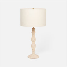 Load image into Gallery viewer, Barlow Table Lamp
