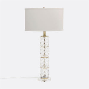 Beroe Table Lamp