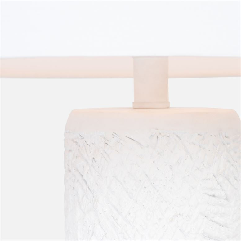 Brantley Lamp