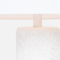 Brantley Lamp