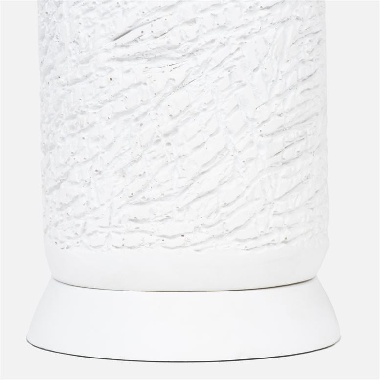 Brantley Lamp