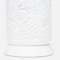 Brantley Lamp