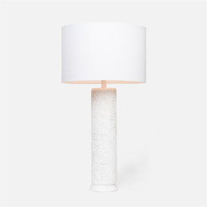 Brantley Lamp