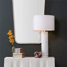 Load image into Gallery viewer, Brantley Lamp
