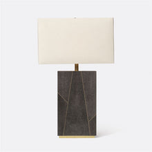 Load image into Gallery viewer, Breck Table Lamp
