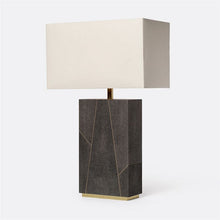 Load image into Gallery viewer, Breck Table Lamp
