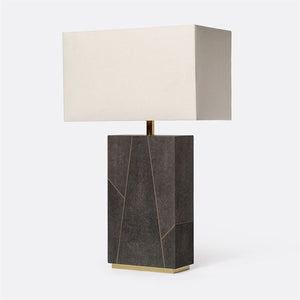 Breck Table Lamp