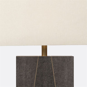 Breck Table Lamp