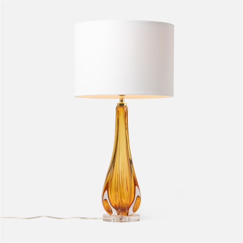 Briony Lamp