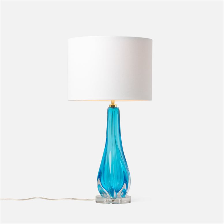 Briony Lamp