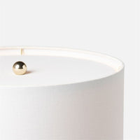 Briony Lamp